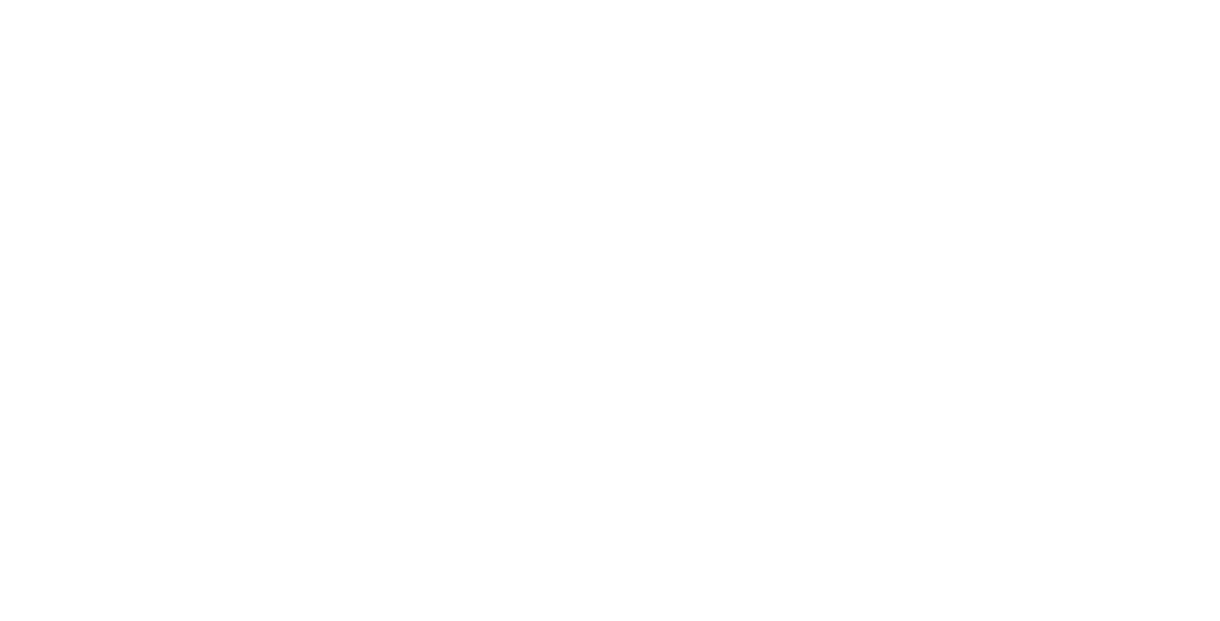 Alermon