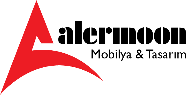 Alermon